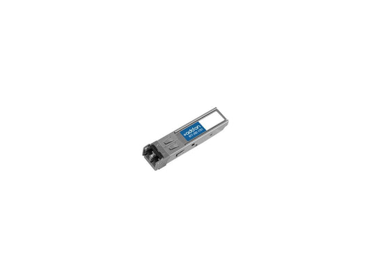 AddOn Networks - AddOn Cisco GLC-SX-MMD Compatible SFP Transceiver