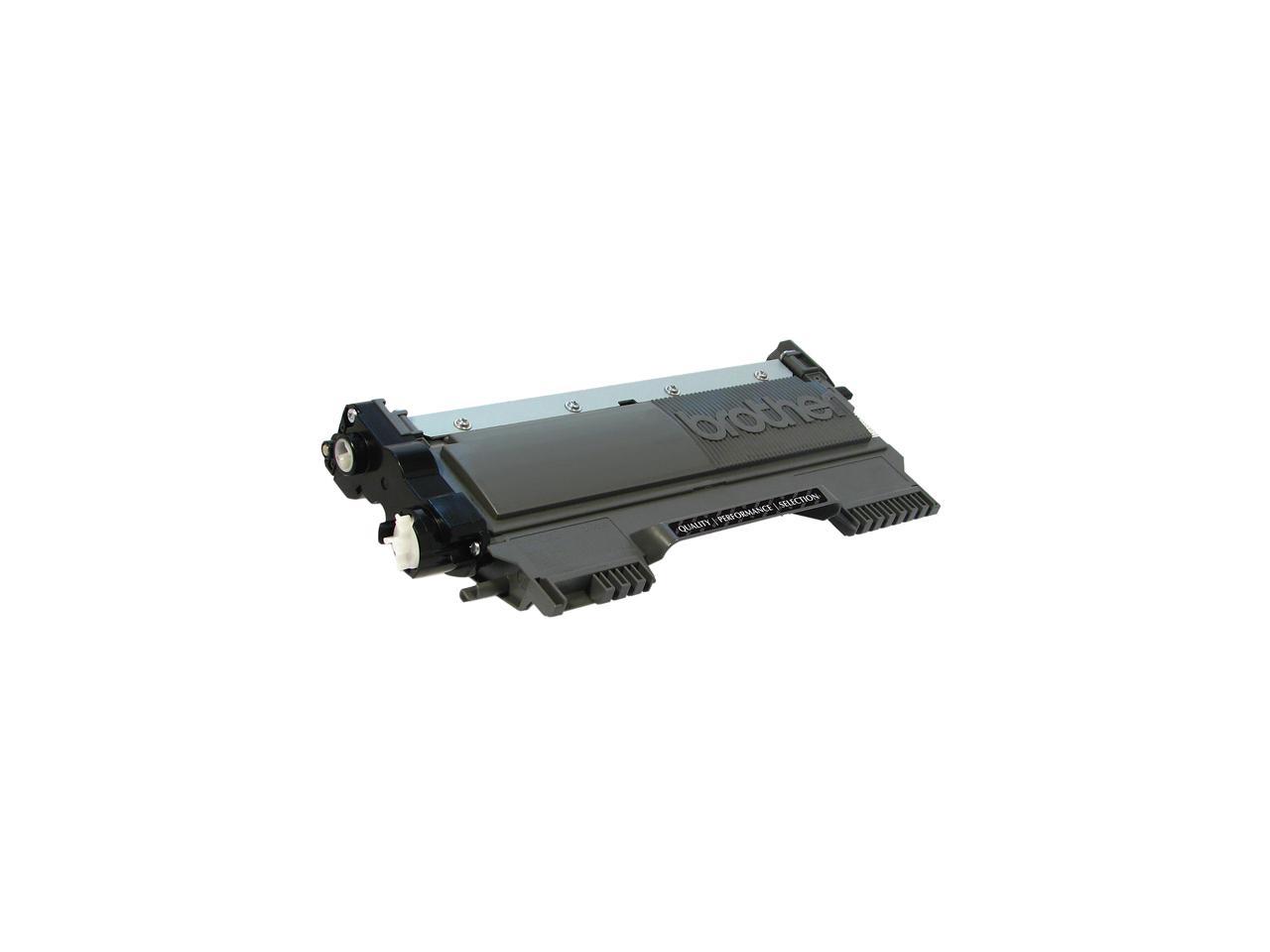 Westpoint Compatible DCP-7060 7065; Fax 2840 2940; HL-2230 2240D 2270DW; MFC-7240 7360N 7460 7860 High Yield Toner (OEM# TN450) (2300 Yield)