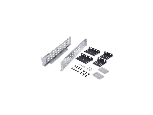 APC SRAILKIT S Type Universal Rail Kit