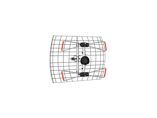 Antennas Direct DB2E Extended Range Antennas