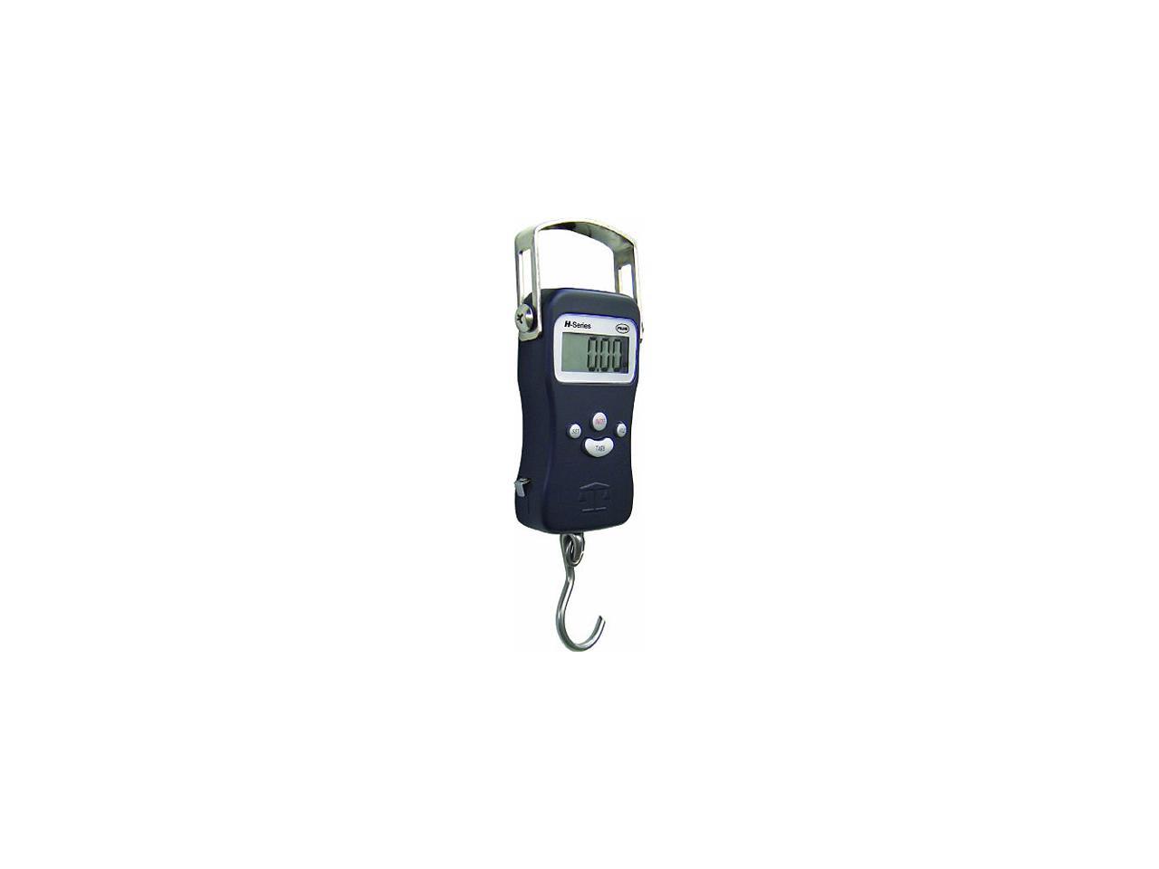 American Weigh Digital Hanging Scale, 110 X 0.05-Pounds