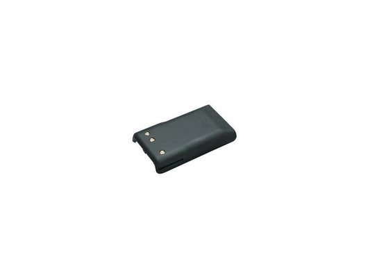 Yaesu-Vertex VX-351 7.2V 2150mAH Li-ION Replacement Two Way Radio Battery by Tank.