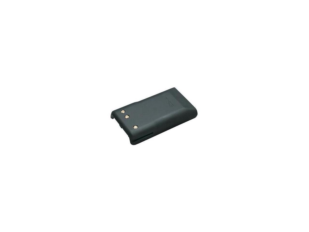 Yaesu-Vertex VX350 SERIES 7.2V 2150mAH Li-ION Replacement Two Way Radio Battery by Tank.