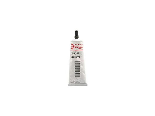 Whirlpool 279368 Adhesive for Dryer