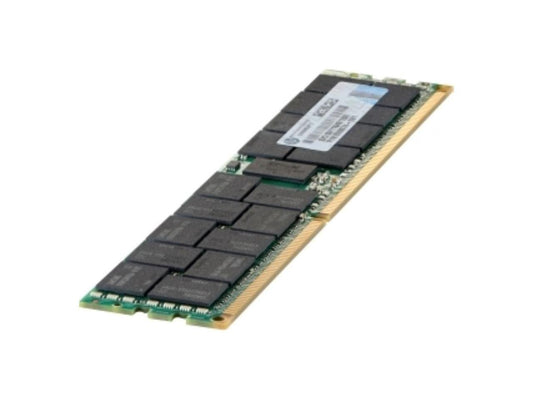 8GB 2RX8 PC4-2133P-R KIT - 759934-B21