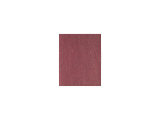 ZORO SELECT 05539520534 Sanding Sheet,11 L,9 W,Very Fine,PK100