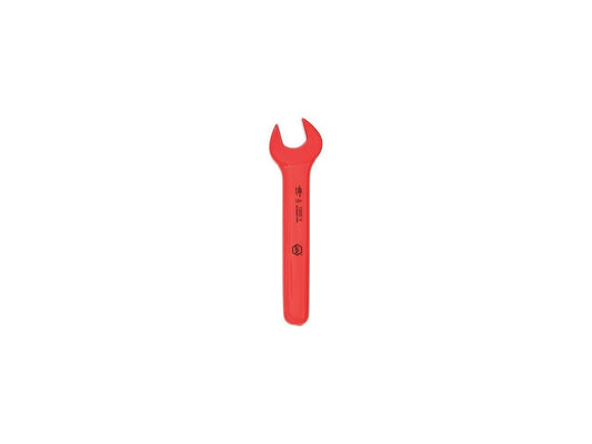 WIHA 20146 Open End Wrench,SAE,15/16 Head Size