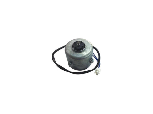 ZORO SELECT HV353017400G Fan Motor