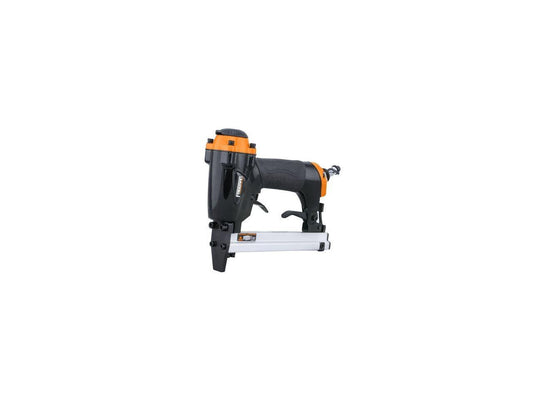 22-Gauge 3/8 in. Pneumatic Upholstery Stapler