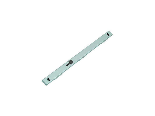 ABUS ABUS File Bar 4 Ft File Cabinet Locking Bar 46