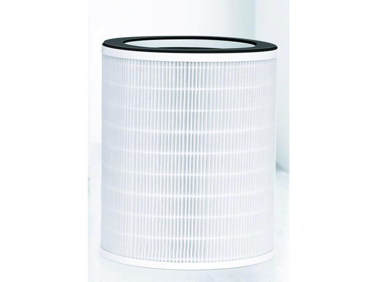 3-IN-1 SMART AIR PURIFIER FILTER REPLACEMENT