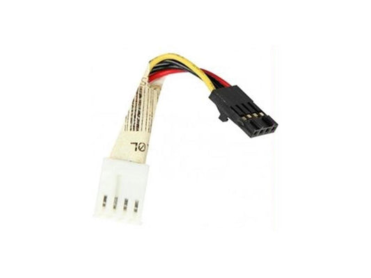 5CM FDD POWER ADAPTER CABLE