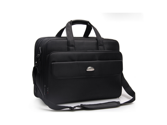 Yajie Bag Company 17.1-Inch Laptop Bag