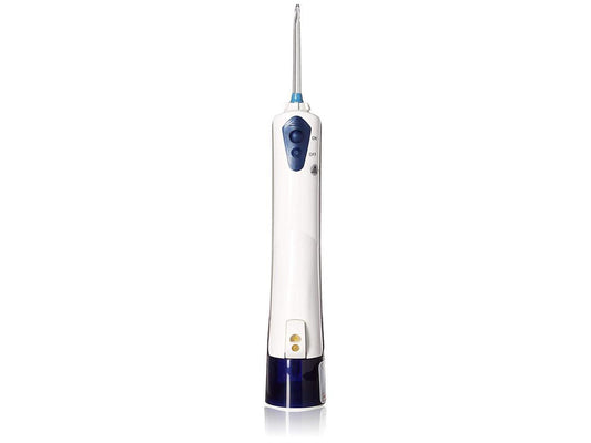 Waterpik Cordless Dental System Water Jet - WP360