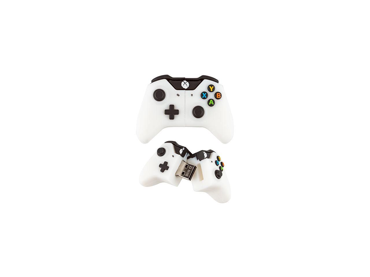 Xbox One Controller 8GB flash drive