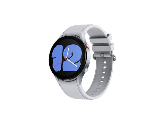 Zeblaze GTR 3 1.32 inch Smart Watch, Support Voice Calling / Heart Rate / Blood Oxygen / On-Wrist Skin Temperature / Sport Modes