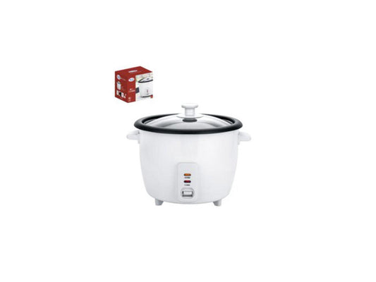 Alpine Cuisine Rice cooker 1.5L