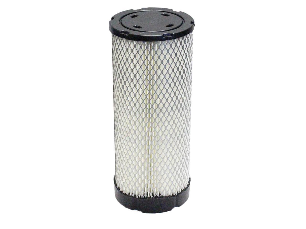 Air Filter 7082115 Polaris 2015-2018 RZR 4 900 Ace 900 XC General 4 1000 EPS 7081937 OEM