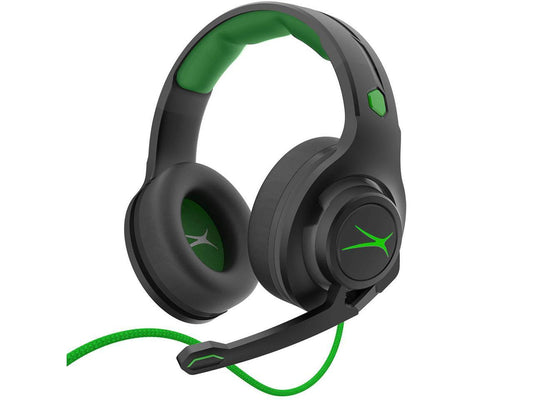 AL2000 Gaming Headset - Xbox