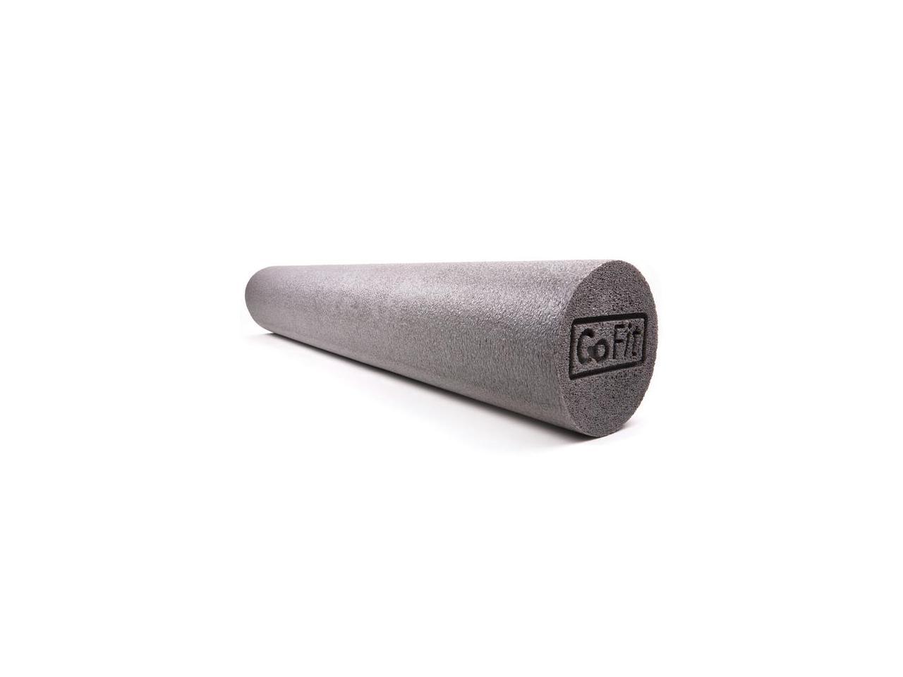 36-Inch Foam Roller