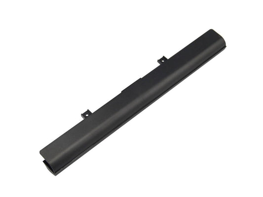 14.8V Battery for Toshiba Satellite C55D-B5206 C55D-B5212 C55D-B5214 C55D-B5219 C55-C5390 L75-C7250 L75-C7234