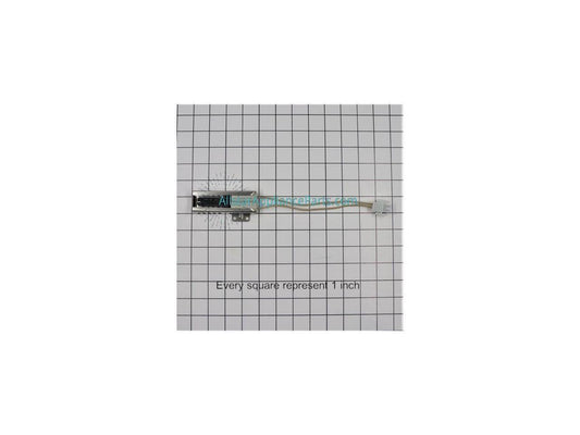 Whirlpool Range/Stove/Oven Ignitor 74007498