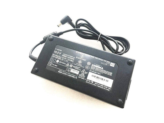 AC Adapter for Sony LCD TV ACDP-160D02 Power Adapter 1-493-298-12 ADP-160CB A