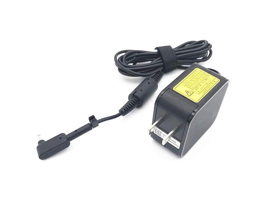 AC Adapter for ACER 45W W15-045N4A 19V 2.37A 3.0MM P236