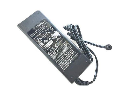 AC Adapter for ADS-110DL-12-1 120084E Switching Adapter 12V 7A