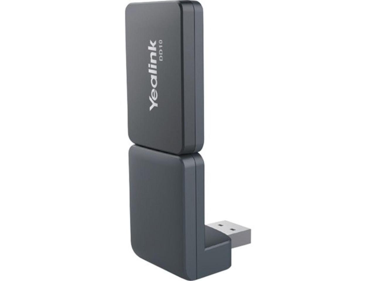 Yealink DECT Dongle DECT Dongle